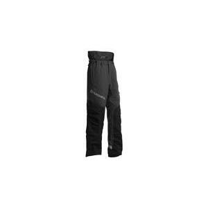 Pantalone con protezione antitaglio,FUNCTIONAL 20 A